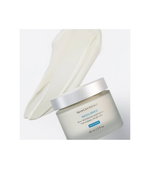 Emollience Rich Restorative Moisturizer