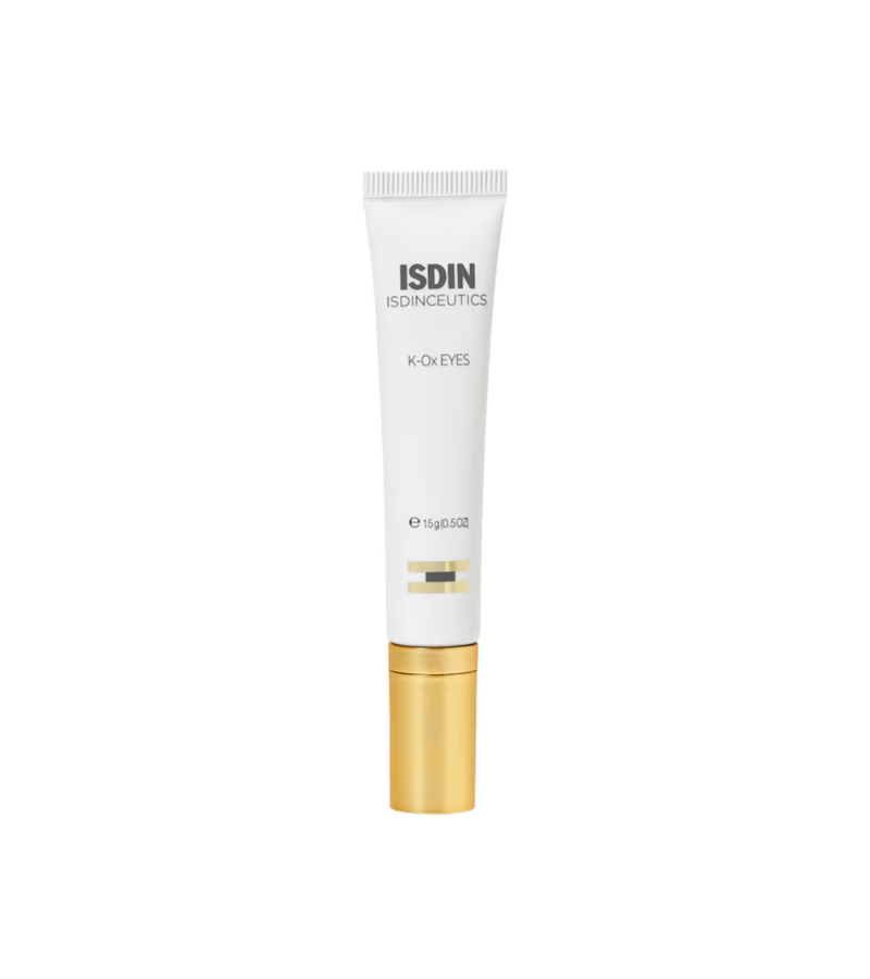 K-ox Eyes Cream