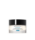 Eye Balm