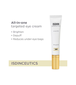 K-ox Eyes Cream