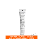 Depiderm Eye Cream with Vitamin C