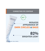 Depiderm Eye Cream with Vitamin C