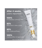 K-ox Eyes Cream