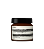 Mandarin Facial Hydrating Cream