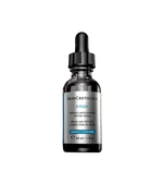 P-TIOX Serum