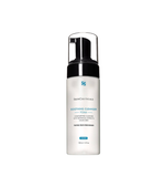 Soothing Cleanser Foam