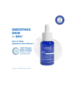 Cica-Daily Intense Repairing Anti-Pollution Serum