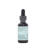P-TIOX Serum