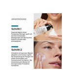 Soothing Cleanser Foam