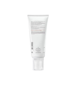 Xeracalm Ad Lipid-Replenishing Cream