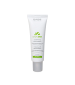 Stop AKN Mattifying Moisturiser