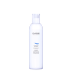 Energising Shampoo