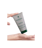 Anti-Dandruff Balancing Dry Scalp Shampoo
