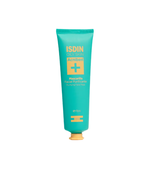 Acniben Face Mask