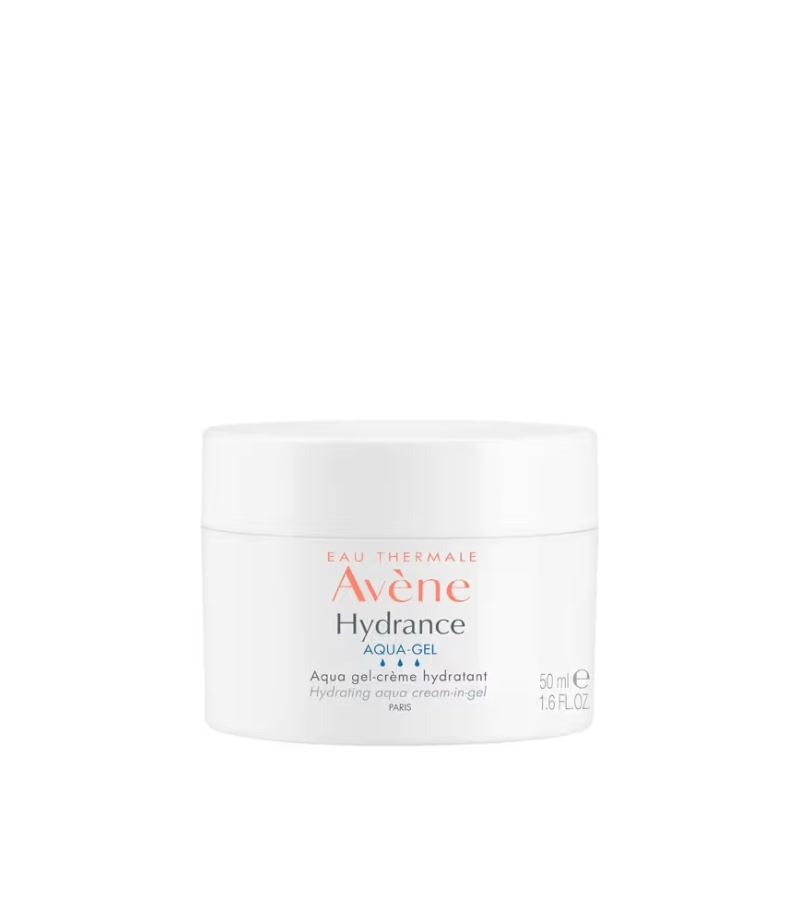 Hydranace Aqua Gel