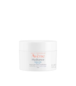 Hydranace Aqua Gel