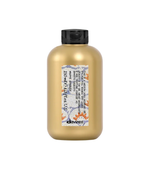 Hold Modeling Gel
