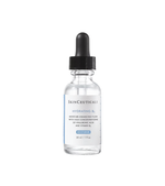 Moisturize Hydrating B5