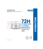 Hydranace Aqua Gel