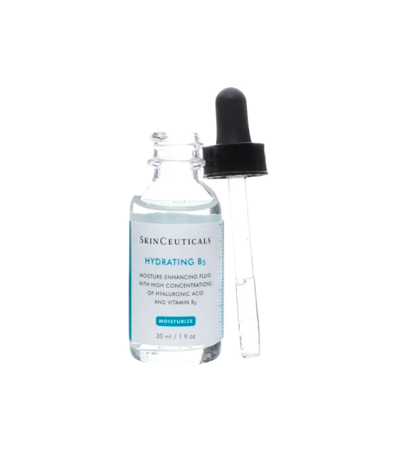 Moisturize Hydrating B5