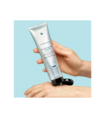 Glycolic Renewal Cleanser Gel