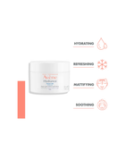Hydranace Aqua Gel