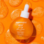 Glow Juicy Dew Drops