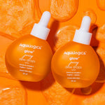 Glow Juicy Dew Drops