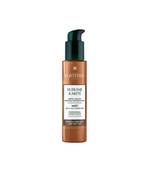 Sublime Karité Professional Taming Cream