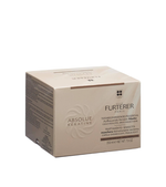 Absolue Kératine Repairing Mask Thin Hair