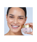 Isdinceutics Hyaluronic Moisture Sensitive