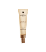 Absolue Kératine Renewal Care Repairing Serum