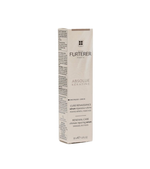 Absolue Kératine Renewal Care Repairing Serum