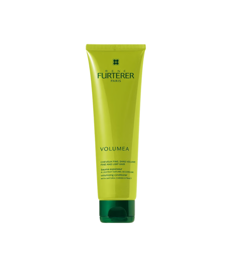 Volumea Volumizing Conditioner