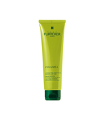 Volumea Volumizing Conditioner