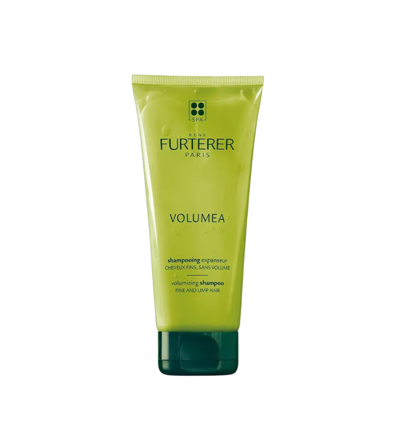 Volumea Volumizing Shampoo