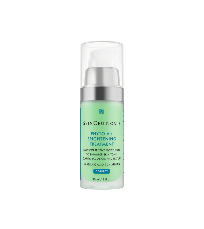 Phyto A+ Brightening Treatment