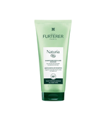 Naturia Gentle Micellar Shampoo
