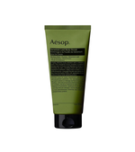 Geranium Leaf Body Scrub