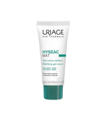 Hyseac Matifying Emulsion Face Cream