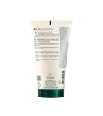 Triphasic Longevity Densifying Conditioner