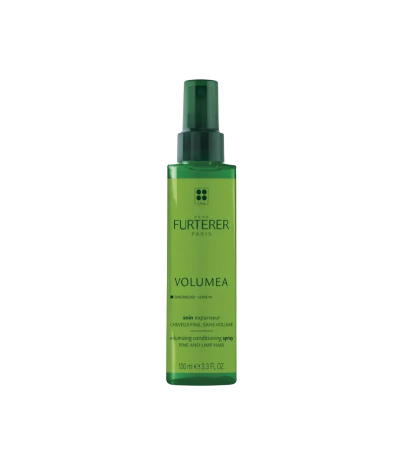 Volumea Volumizing Conditioning Spray