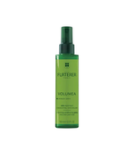 Volumea Volumizing Conditioning Spray