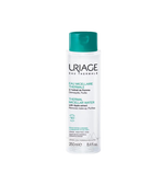 Thermal Micellar Water Normal