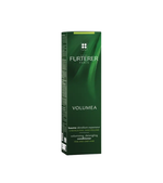 Volumea Volumizing Conditioner