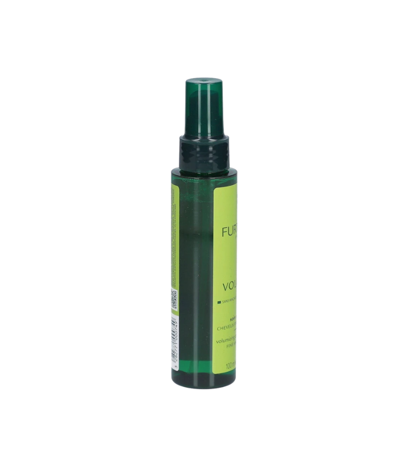 Volumea Volumizing Conditioning Spray