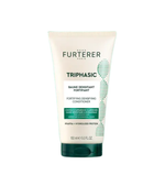 Triphasic Longevity Densifying Conditioner