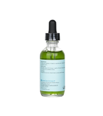 Phyto Corrective Fluid