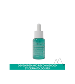 Hyseac Skin Anti-Blemish Serum 5.8% AHA
