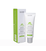 Stop AKN Mattifying Moisturiser